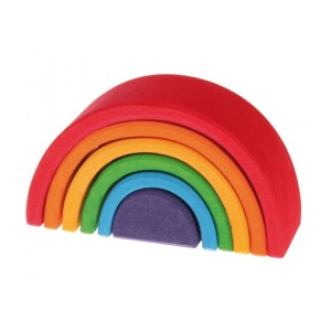 Grimms-Regenbogen-klein-6-tlg-grimms