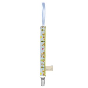 Lottas-Lable-10000-13-Schnullerband-Waldtiere-Hellblau.png