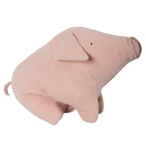 Maileg-Schwein-Lotta-aus-der-Krachmacherstrasse-polly-pork-medium.jpg