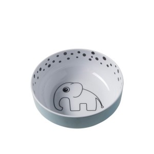 done-by-deer-10540-Kinder-Geschirr-Yummy-happy-dots-Blau.png