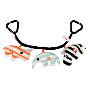 done-by-deer-70402-Kinderwagenkette-Zoopreme-Blau-Blue.png
